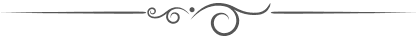 Graphic design