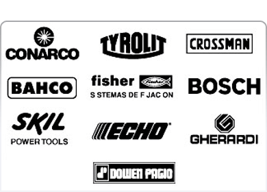 imagen2