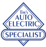 Tim’s Auto Electric Specialist Tim’s Auto Electric Specialist