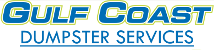 Gulf Coast Dumpster Services | Dumpster Rentals & Trash Pickup - Florida, Naples, FL Gulf Coast Dumpster Services | Dumpster Rentals & Trash Pickup - Naples, FL
