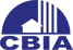 CBIA | Gulf Coast Dumpster Services CBIA | Gulf Coast Dumpster Services
