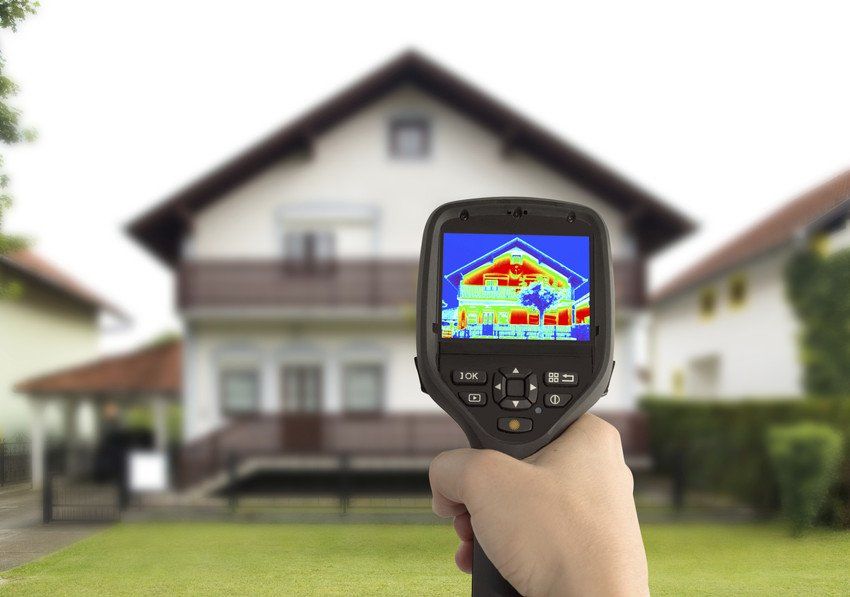 New build EPCs