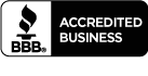 BBB Des Moines limo company