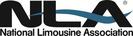 Nation Limousine Association
