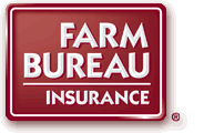 farm bureau insurance