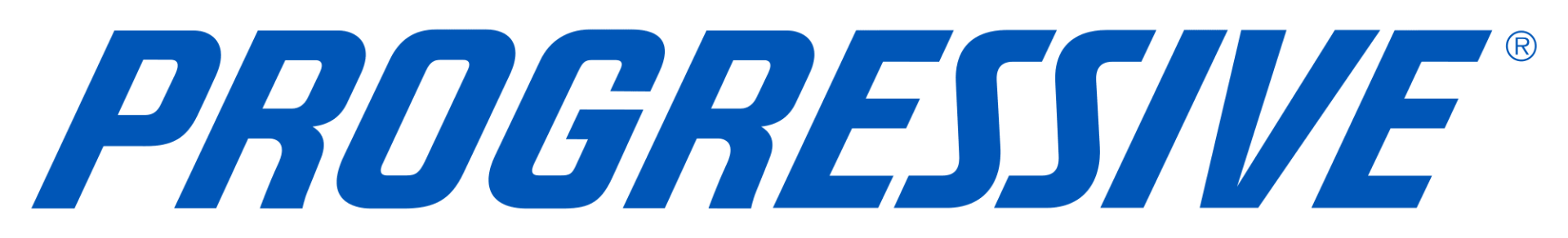 Progressive Insurance