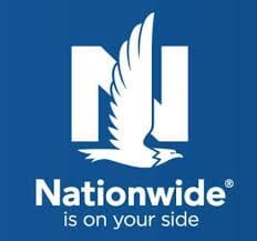 Nationwide Insurance