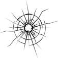 Bryan's Mobile Auto Glass, Inc. Bryan's Mobile Auto Glass, Inc.