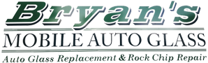 Bryan's Mobile Auto Glass, Inc. Bryan's Mobile Auto Glass, Inc.