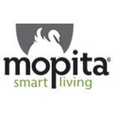 Marchio Mopita