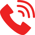 icon-phone
