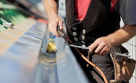 Friendly and professional services