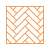 Mesh icon