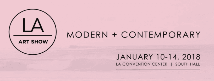  Connection is the Solution: The Art of Dan Eldon