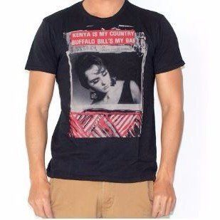 Dan Eldon Merchandise