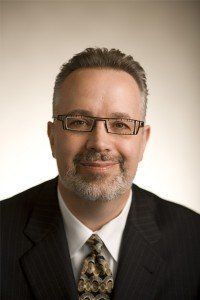 Daniel Bena