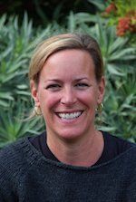 Penny Rhodes