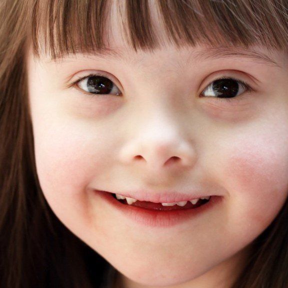 classes for kids with disabilities