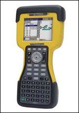 data collector screen replacement data collector screen replacement