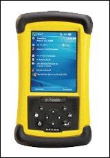 tds recon screen replacement tds recon screen replacement