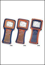 tds ranger screen replacement tds ranger screen replacement