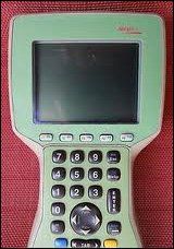 electronic screen repairs electronic screen repairs
