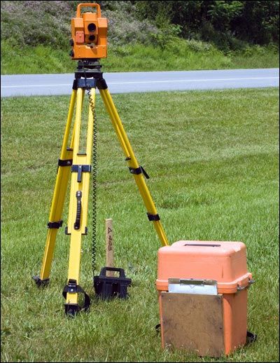 surveyor equipment repairs surveyor equipment repairs