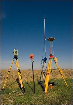 electronic surveying tool repair electronic surveying tool repair
