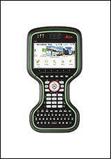 image-1027249-Lecia_GPS_Screen_Repair.jpg image-1027249-Lecia_GPS_Screen_Repair.jpg