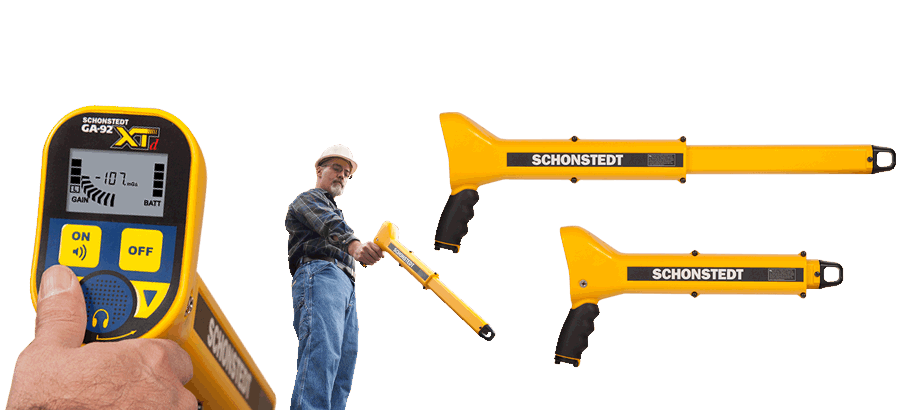 image-1041212-Magnetic_Locator.png-Page_1.png image-1041212-Magnetic_Locator.png-Page_1.png