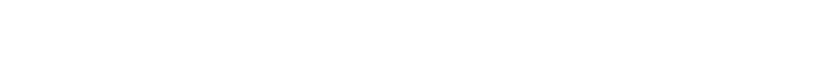 Return to homepage ALBA Windscreens logo