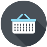 Free Appointments icon