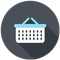 Free Appointments icon