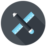 Varied Service icon