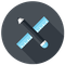 Varied Service icon