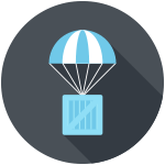 5 Star Reviews icon