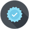 24 Hour Availability icon