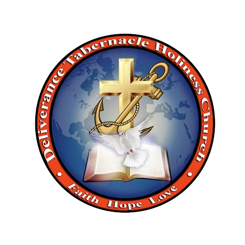 deliverance tabernacle