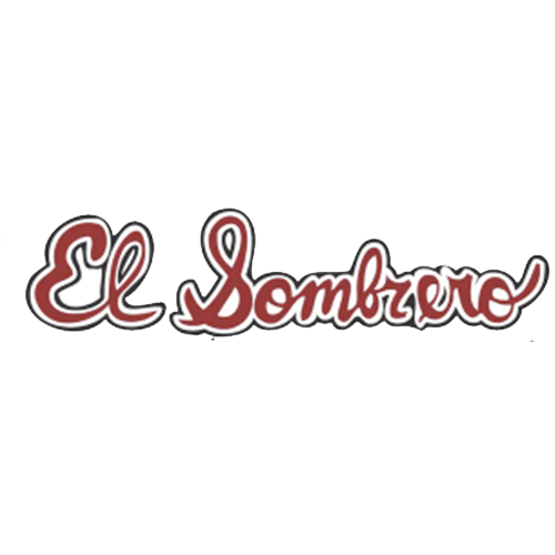 El Sombrero