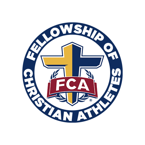 fca