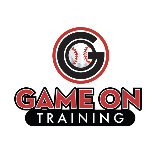 game on training