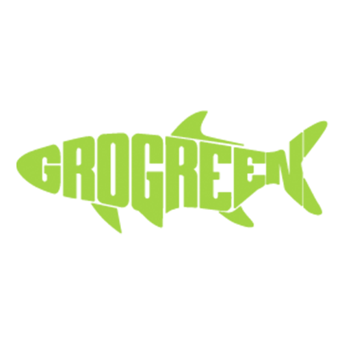 go-green-solutions