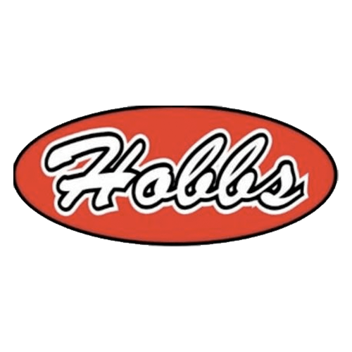 hobbs