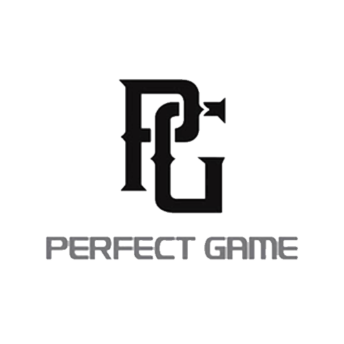 perfect game