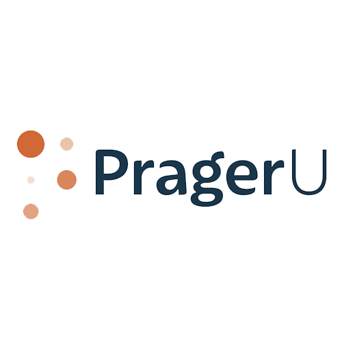 prager u