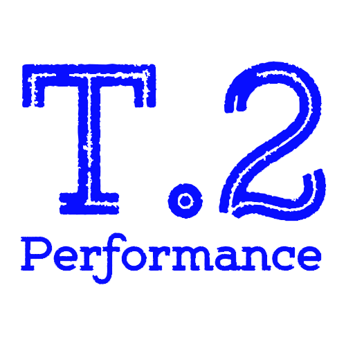 t2