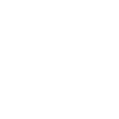 Altera