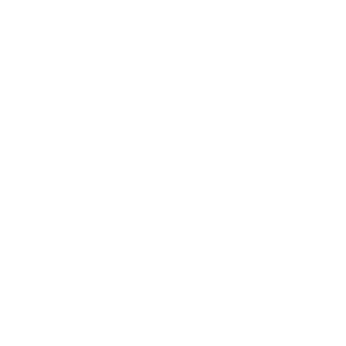 Ortho Ga
