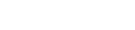 Gill & Co - Logo