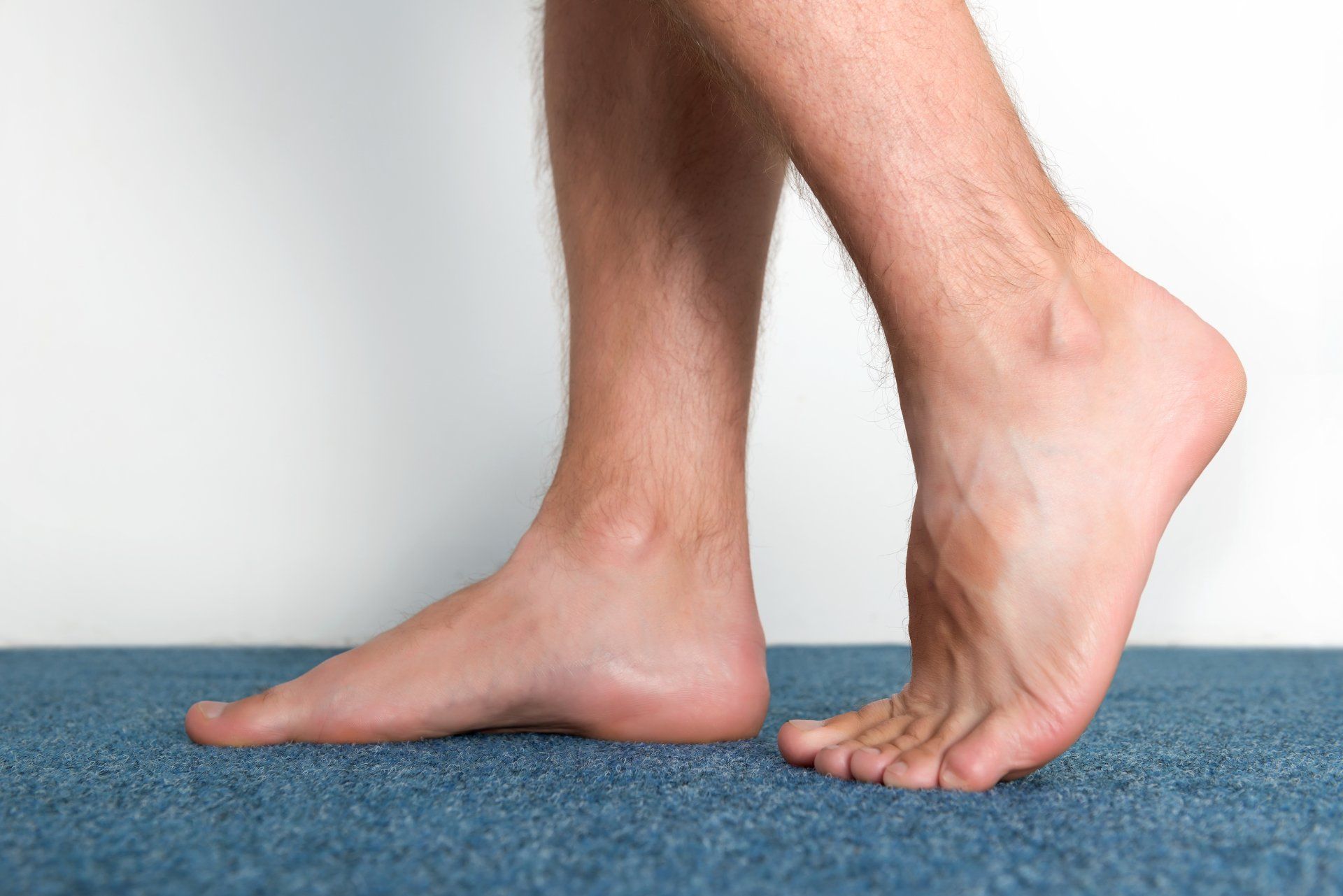 Bottom Of Foot Pain — Salem, OR — Advanced Foot Clinic Bottom Of Foot Pain— Salem, OR — Advanced Foot Clinic